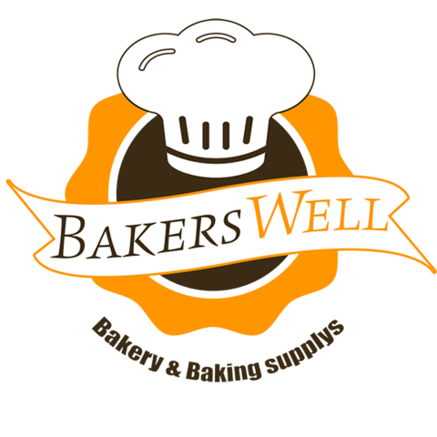 Bakers Well